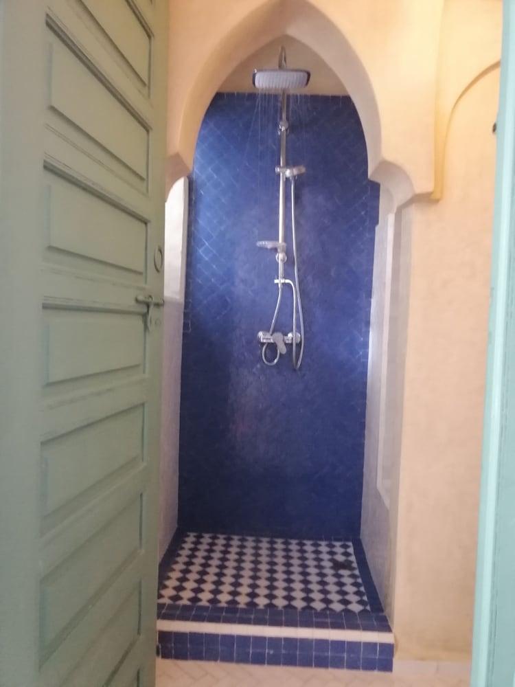 Riad Swaka Marrakesh Exterior foto